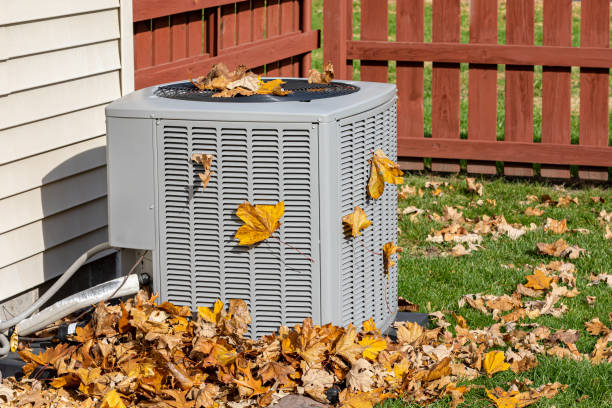 Best HVAC Installation Services  in Moville, IA