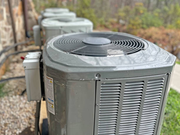 Best HVAC Repair Near Me  in Moville, IA